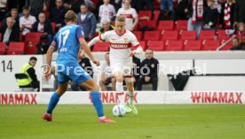 26.10.24 VfB Stuttgart - Holstein Kiel