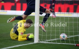 31.03.24 VfB Stuttgart - 1. FC Heidenheim