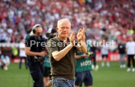 11.05.24 SC Freiburg - 1. FC Heidenheim