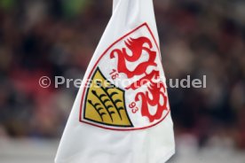 06.12.24 VfB Stuttgart - 1. FC Union Berlin