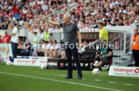 06.04.24 SC Freiburg - RB Leipzig