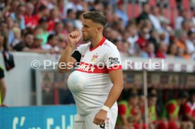 24.08.24 SC Freiburg - VfB Stuttgart