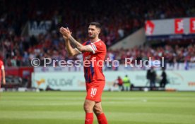 18.05.24 1. FC Heidenheim - 1. FC Köln