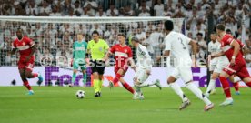 17.09.24 Real Madrid - VfB Stuttgart