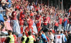 18.05.24 1. FC Heidenheim - 1. FC Köln