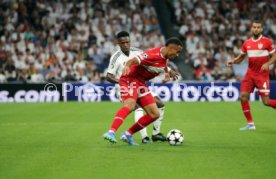 17.09.24 Real Madrid - VfB Stuttgart