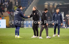 16.03.24 TSG 1899 Hoffenheim - VfB Stuttgart