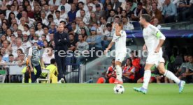 17.09.24 Real Madrid - VfB Stuttgart