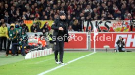 06.12.24 VfB Stuttgart - 1. FC Union Berlin