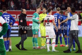 06.10.24 VfB Stuttgart - TSG 1899 Hoffenheim