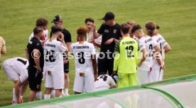 14.07.24 FC Esslingen - 1. FC Heidenheim