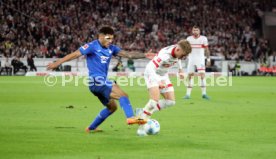 06.10.24 VfB Stuttgart - TSG 1899 Hoffenheim