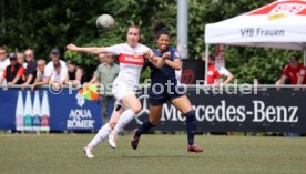 26.05.24 VfB Stuttgart - FSV Waldebene Stuttgart Ost