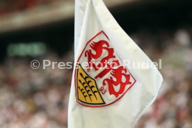 18.05.24 VfB Stuttgart - Borussia Mönchengladbach