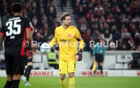 10.11.24 VfB Stuttgart - Eintracht Frankfurt