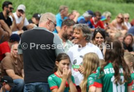 14.07.24 FC Esslingen - 1. FC Heidenheim