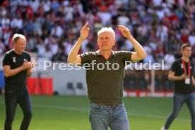 11.05.24 SC Freiburg - 1. FC Heidenheim