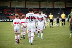 14.09.24 VfB Stuttgart II - FC Ingolstadt 04