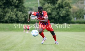 14.07.24 FC Esslingen - 1. FC Heidenheim