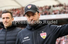 31.03.24 VfB Stuttgart - 1. FC Heidenheim