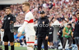 26.10.24 VfB Stuttgart - Holstein Kiel