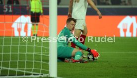 06.11.24 VfB Stuttgart - Atalanta Bergamo