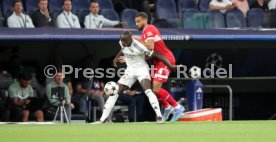 17.09.24 Real Madrid - VfB Stuttgart