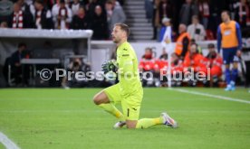 06.10.24 VfB Stuttgart - TSG 1899 Hoffenheim