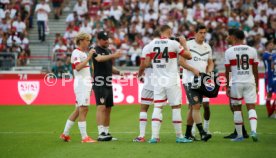 10.08.24 VfB Stuttgart - Athletic Bilbao