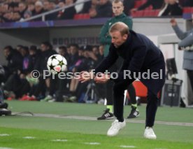 06.11.24 VfB Stuttgart - Atalanta Bergamo