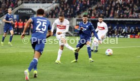 16.03.24 TSG 1899 Hoffenheim - VfB Stuttgart