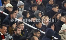 11.12.24 VfB Stuttgart - Young Boys Bern