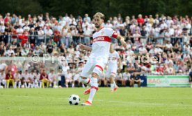 07.07.24 FSV Hollenbach - VfB Stuttgart