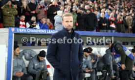 11.12.24 VfB Stuttgart - Young Boys Bern