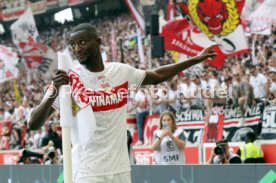 18.05.24 VfB Stuttgart - Borussia Mönchengladbach