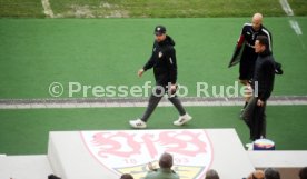 31.03.24 VfB Stuttgart - 1. FC Heidenheim