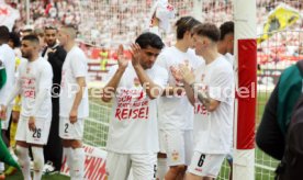 04.05.24 VfB Stuttgart - FC Bayern München