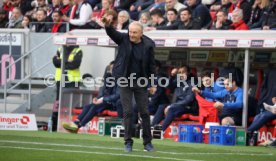 17.03.24 SC Freiburg - Bayer 04 Leverkusen