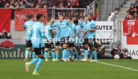 17.03.24 SC Freiburg - Bayer 04 Leverkusen