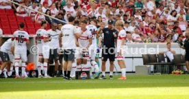 10.08.24 VfB Stuttgart - Athletic Bilbao