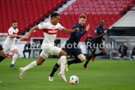 11.02.24 VfB Stuttgart - 1. FSV Mainz 05