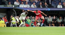 17.09.24 Real Madrid - VfB Stuttgart