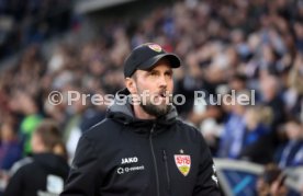 16.03.24 TSG 1899 Hoffenheim - VfB Stuttgart