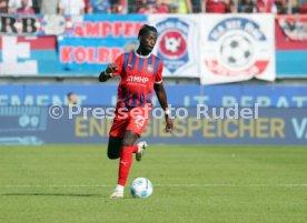 01.09.24 1. FC Heidenheim - FC Augsburg