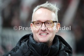 06.12.24 VfB Stuttgart - 1. FC Union Berlin