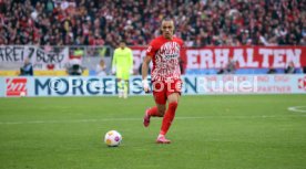 17.03.24 SC Freiburg - Bayer 04 Leverkusen