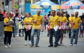 07.07.24 EZ-City Lauf 2024