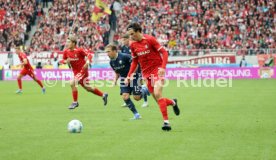 14.09.24 SC Freiburg - VfL Bochum