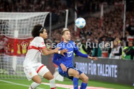 06.10.24 VfB Stuttgart - TSG 1899 Hoffenheim