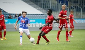 13.07.24 FC Luzern - VfB Stuttgart